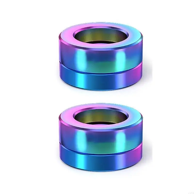 

Велосипедные дисковые тормозные тормозные тормозные тормозные тормозные тормозные тормозные тормозные тормозные тормозные