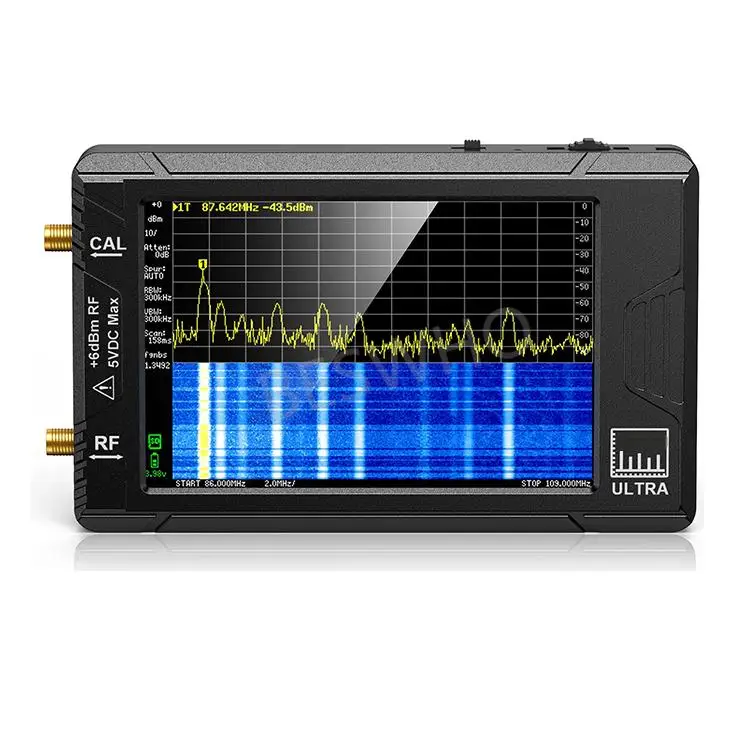 Zs 407 Original Tin…