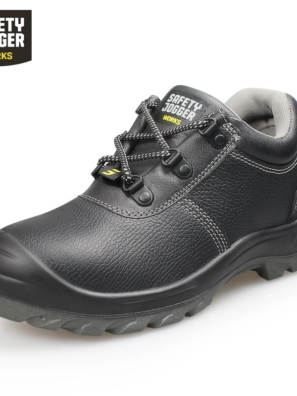 chaussures-de-securite-bestrun-embout-en-acier-semelle-en-acier-anti-ecrasement-anti-perforation-antistatiques-chaussures-de-protection-printemps-ete