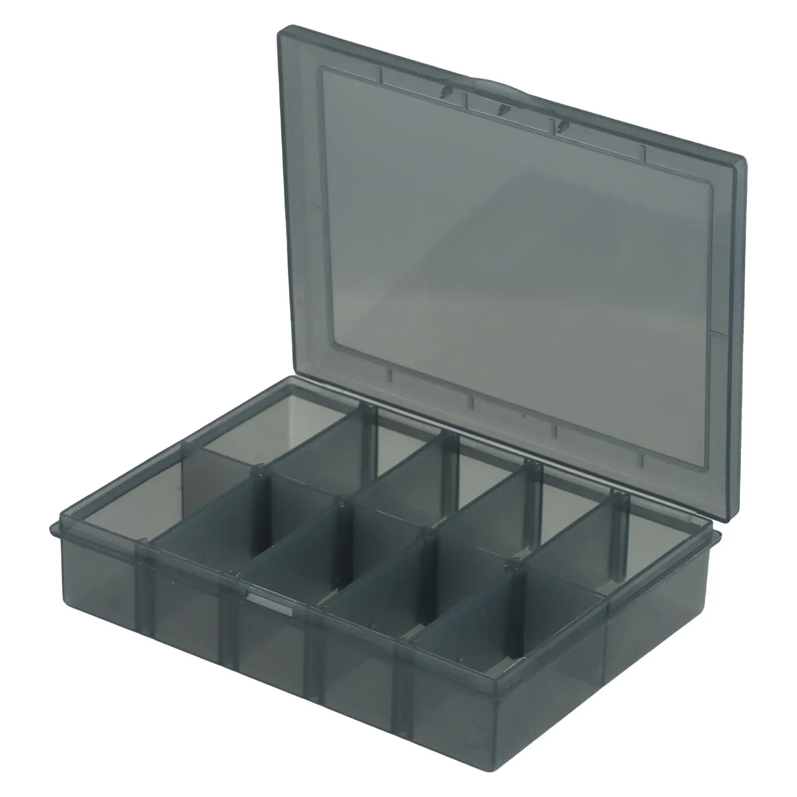 acessorios-de-armazenamento-caixa-de-parafuso-divisores-removiveis-espaco-de-armazenamento-ajustavel-armazenamento-classificado-garagem-oficina