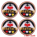 PE11155CT
