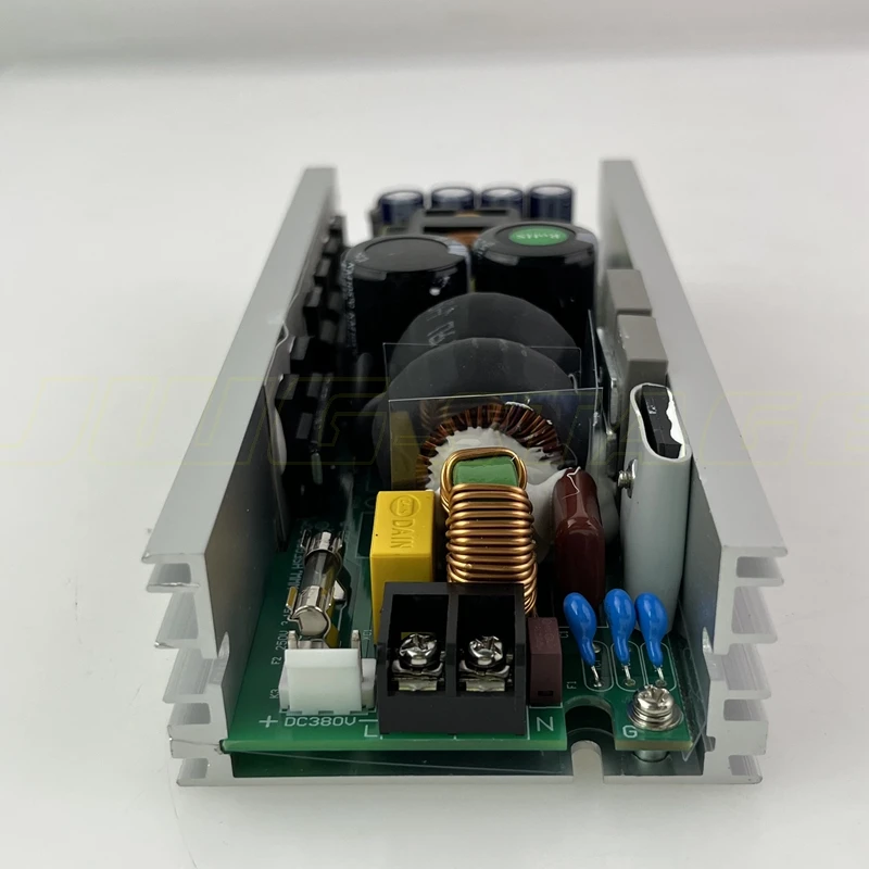 HS-U600T380+36+24 moving head beam light HSE 600W 380V36V24V power supply