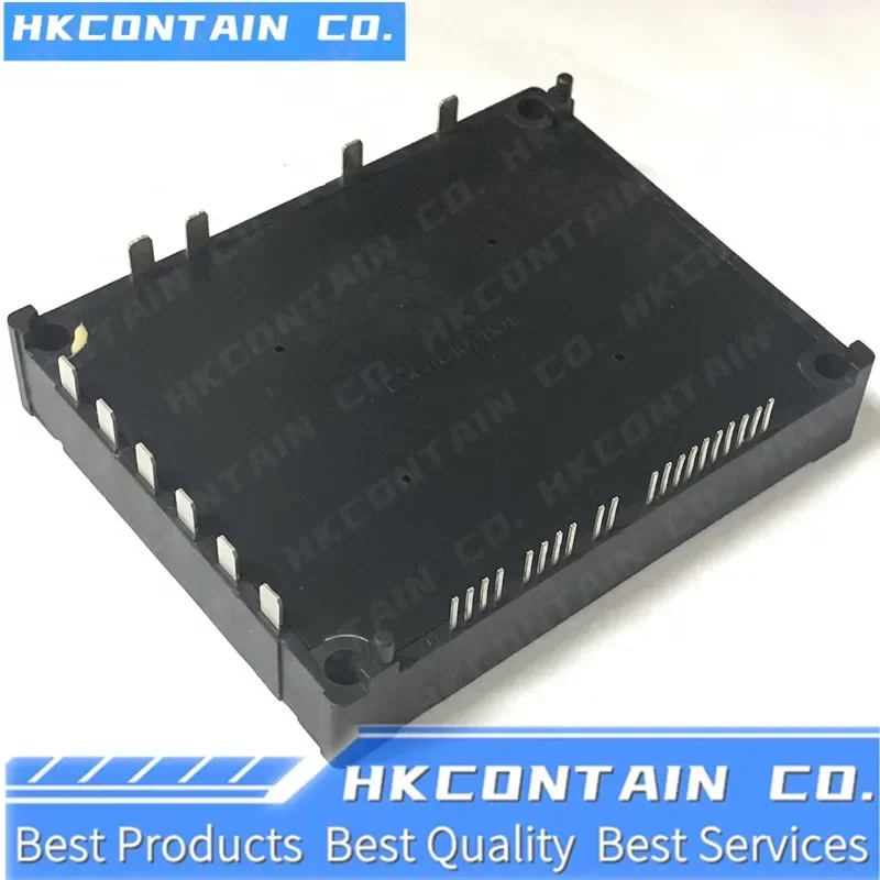 

J2-Q16A-B J2-Q16A-C J2-Q06B-F J2-Q06B-G J2-Q15A-B JTH1524S12-R JTN13S-PA-F-DC12V JW040AOY1 JW050B1 JW050B81 JW050F-42 JW050F6