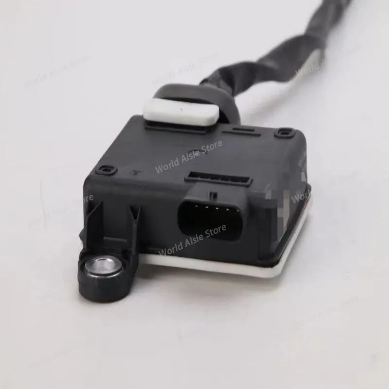 The Nitrogen-oxygen Sensor OELR078810 Is Suitable for Land Rover for MAM NOx