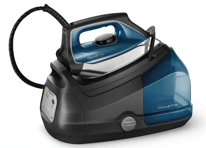 Ez Stainless Steel … - image