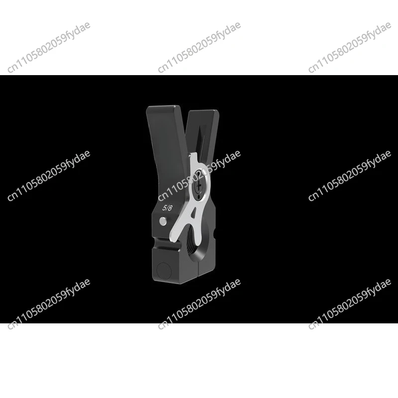 

Эспандер для медных труб с литиевым аккумулятором 1/2, 1/4, 3/8, 5/8, 3/4 дюйма, с раструбом, для кондиционеров, 1 шт.