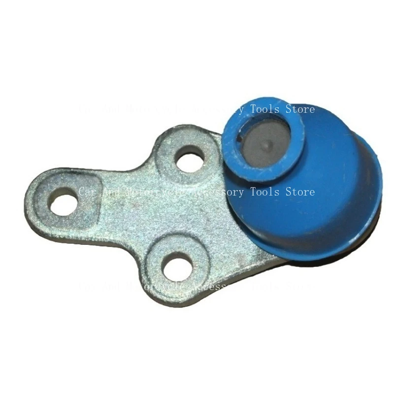 

Suitable For Focus 12-15 Lower Suspension Ball Head