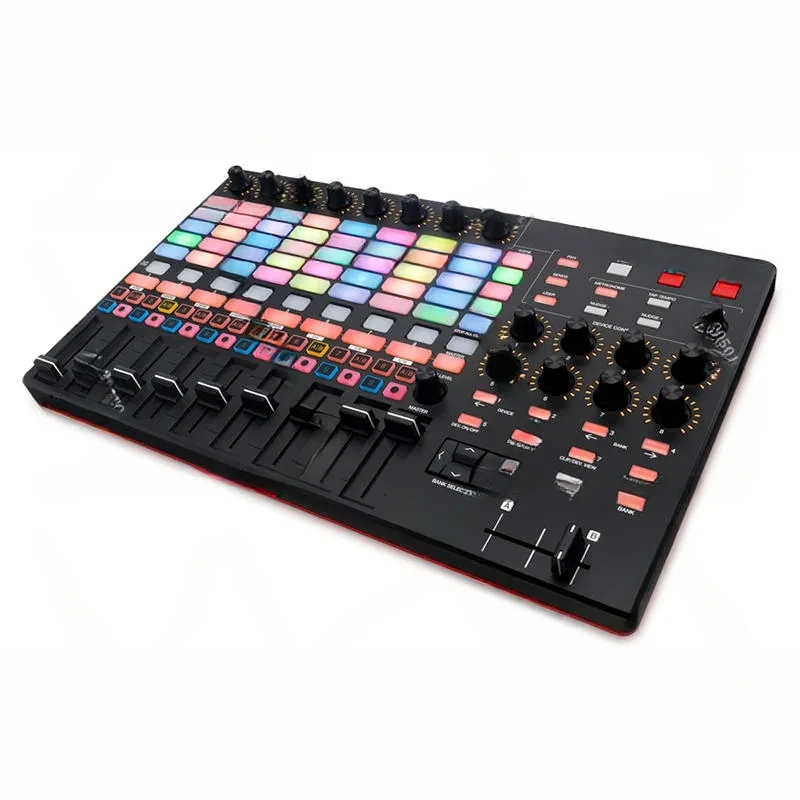 For Akai APC40MK2 O… - image