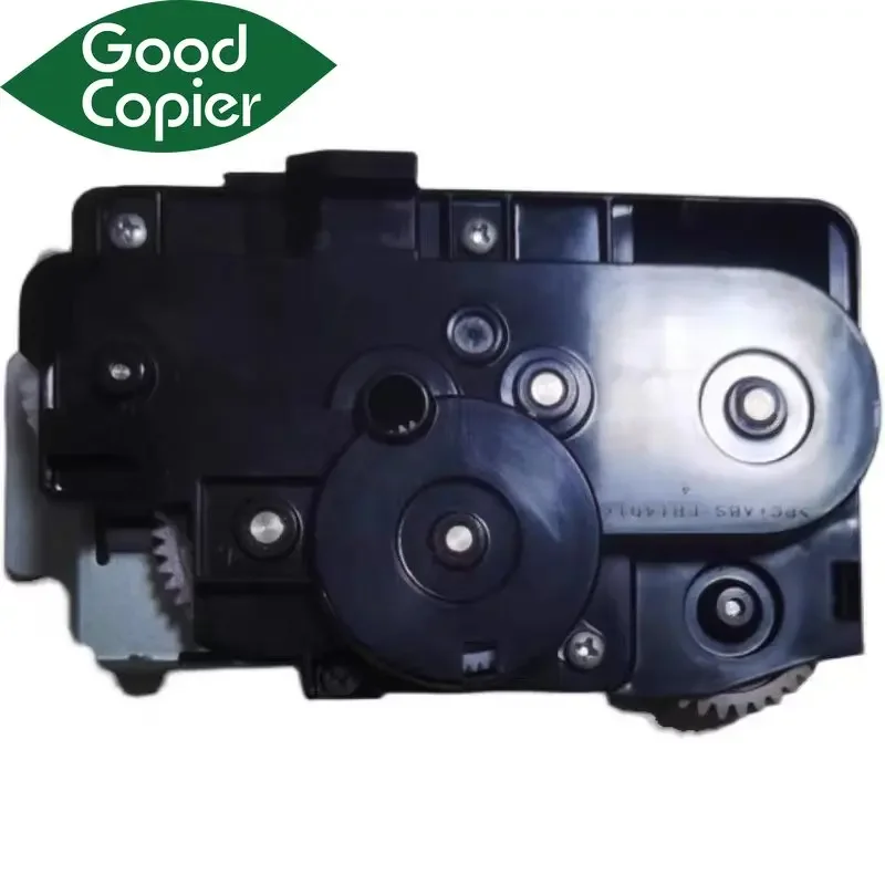 

1PCS Genuine Kyocera 302RV94020 Fuser Drive Plate For Kyocera ECOSYS M2040dn M2640 M2540 M2635 P2040 P2235