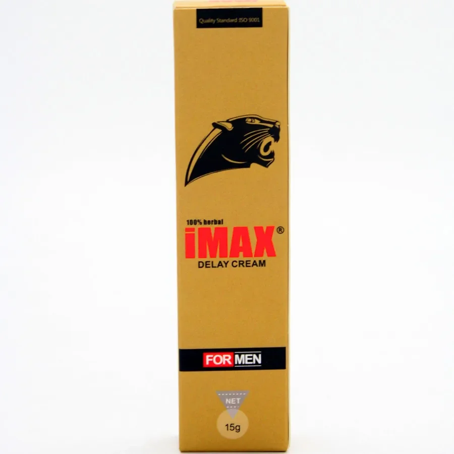 Enlargement Lasting Gel Male Increase Strong For Man Body Milk Coolant