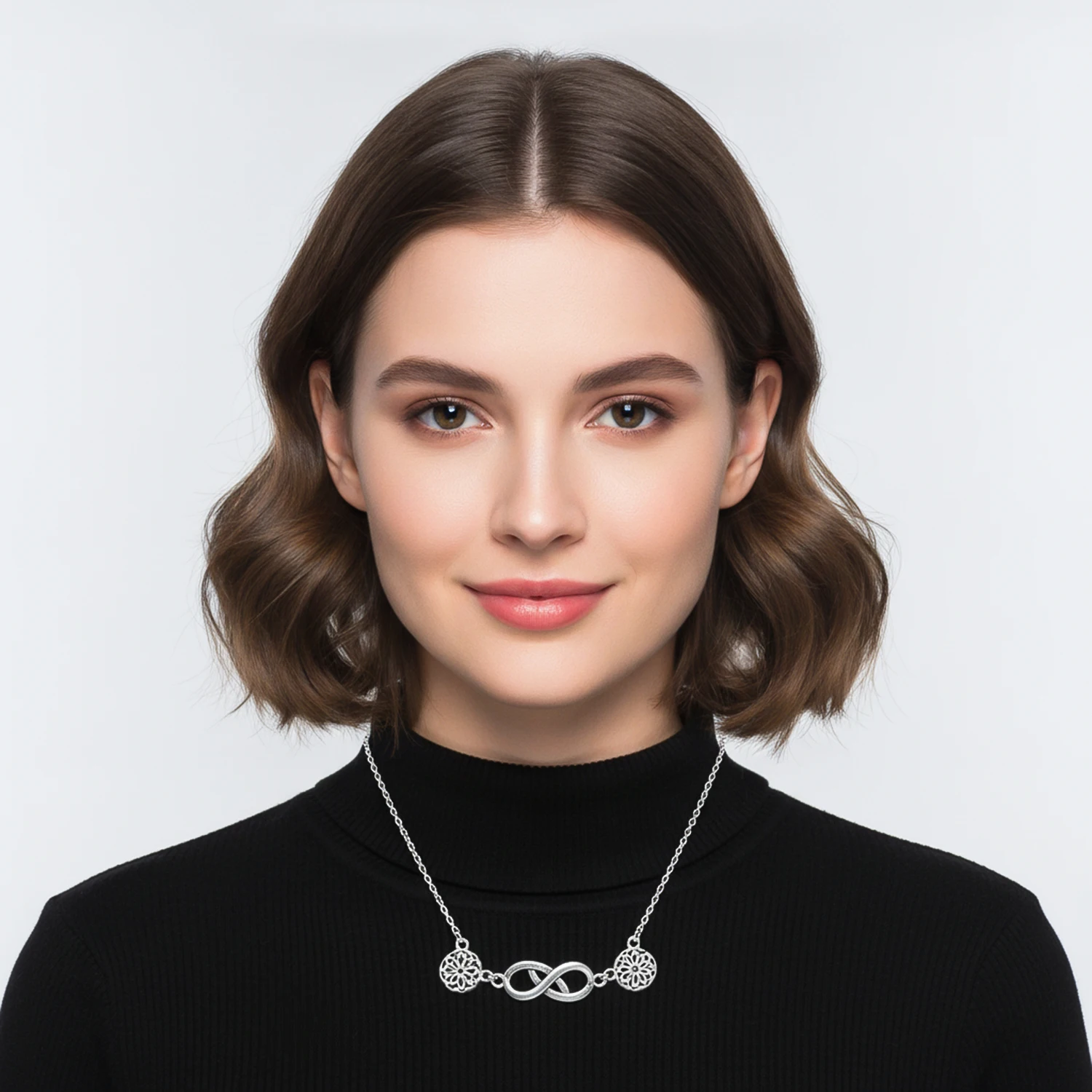30 stuks antieke zilverkleurig - Vintage Jewelry Collection recensie en prijs