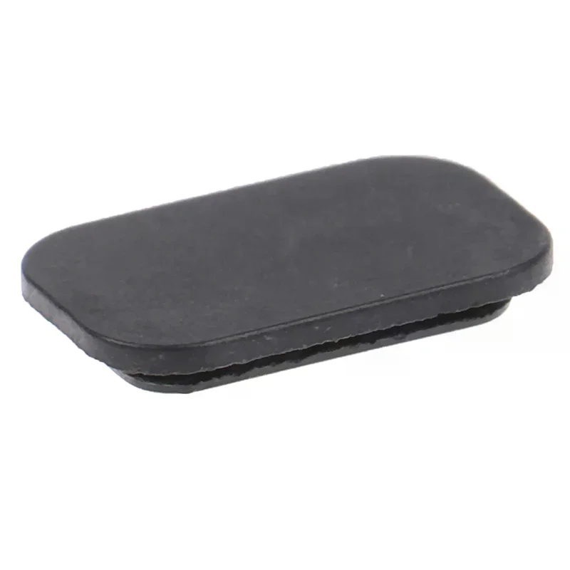 Picture 6: 5d2 40D 50D 7D 5DII Plug Usb Square Bottom Accessory Interface Rubber for Usb Camera Repair