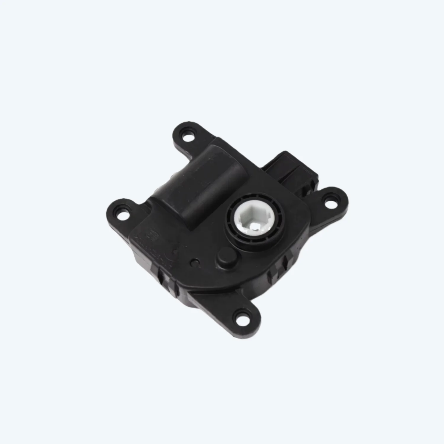971621JAA0 Intake Door Actuator Heater Blend Door Actuator Motor For KIA Carnival Cerato Foret Rio Sonet Sorento Soul Sportage