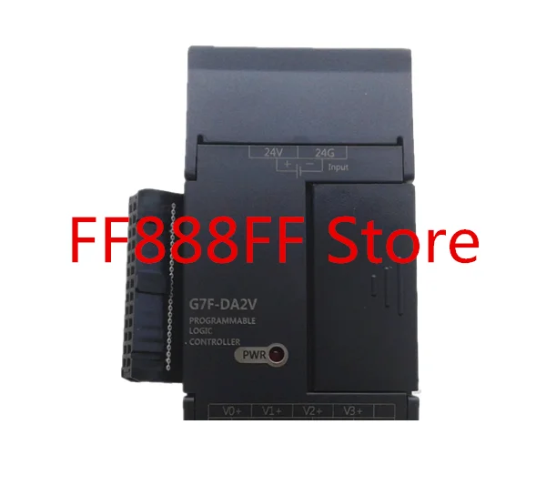 100% новый оригинальный G7E-RY08A RY16A DC08A DR20A G7F-ADHB RD2A DA2V AD2A