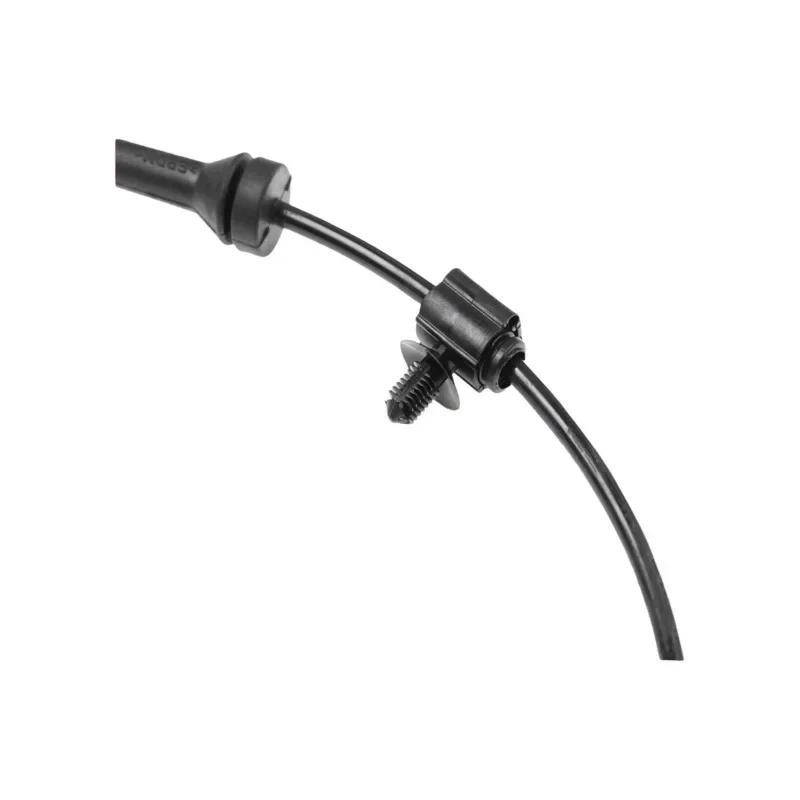 ABS Wheel Speed Sensor for Range Rover Cars Auto Parts OE #LR001057