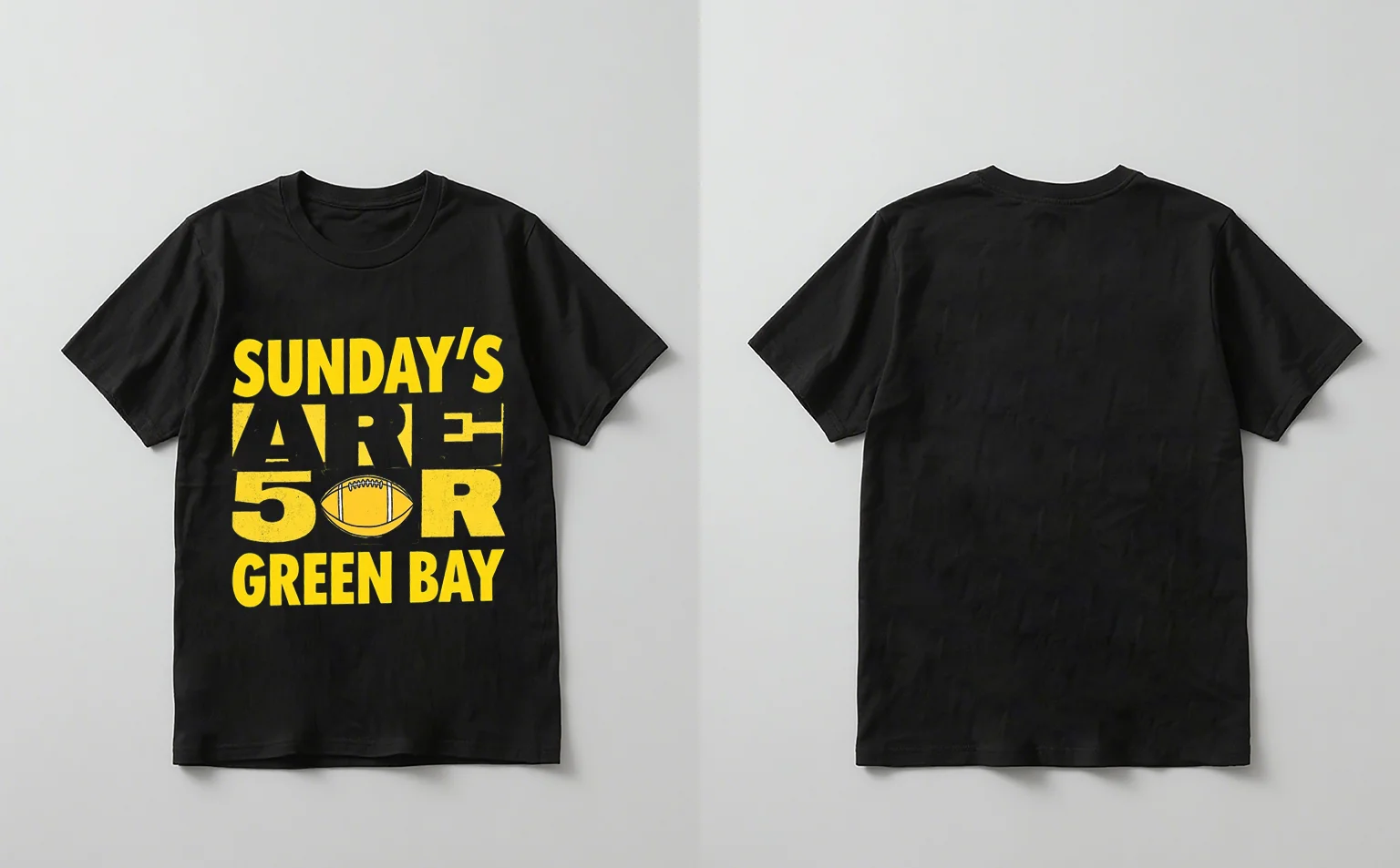 

Футболки марки уличной одежды 2025 года для мужчин и женщин с принтом, удобная и повседневная уличная одежда Y2K.