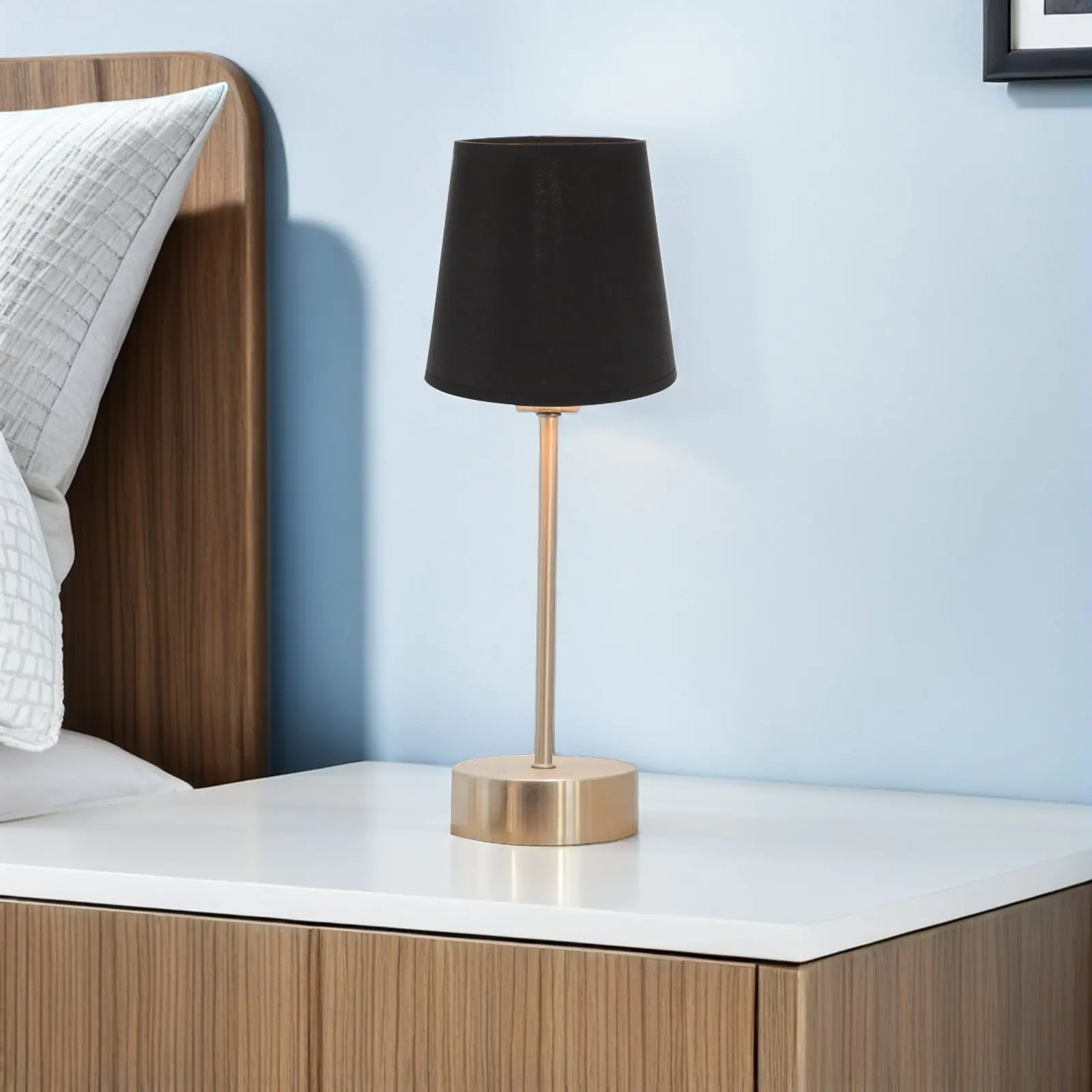 juego-de-6-pantallas-de-lampara-modernas-minimalistas-exterior-negro-interior-dorado-compatibles-con-base-de-rosca-e14-para-sala-de-estar-dormitorio-oficina