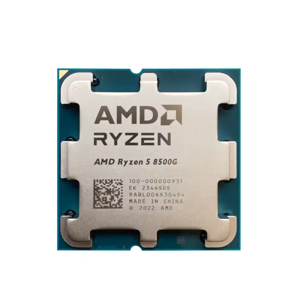Amd ryzen 5 8500g-AliExpress
