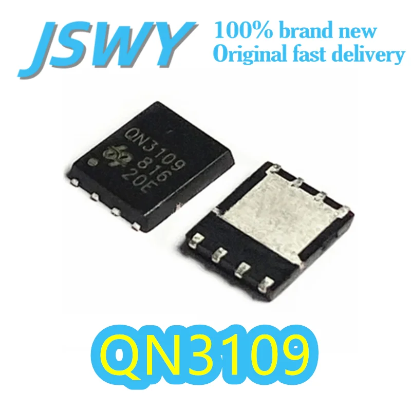 (10/50 Pieces) QN31… - image