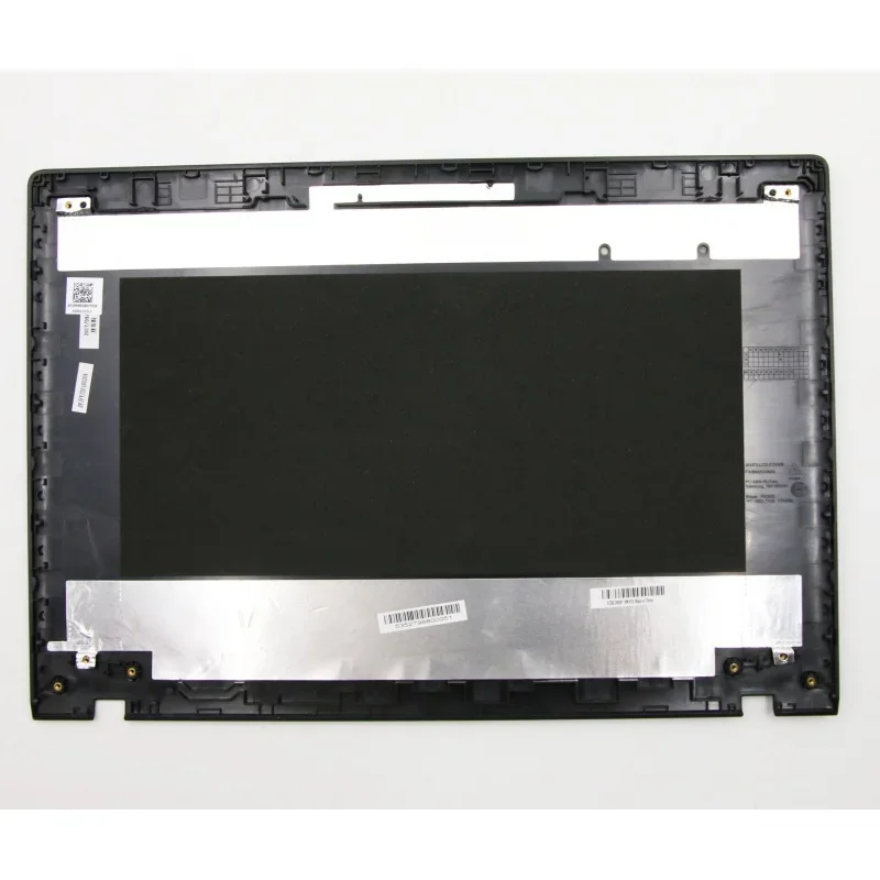 NEW top case LCD BACK COVER for Lenovo E31-70 E31-80 Rear Housing Back LCD Lid Cover Case Black 5CB0J 36081