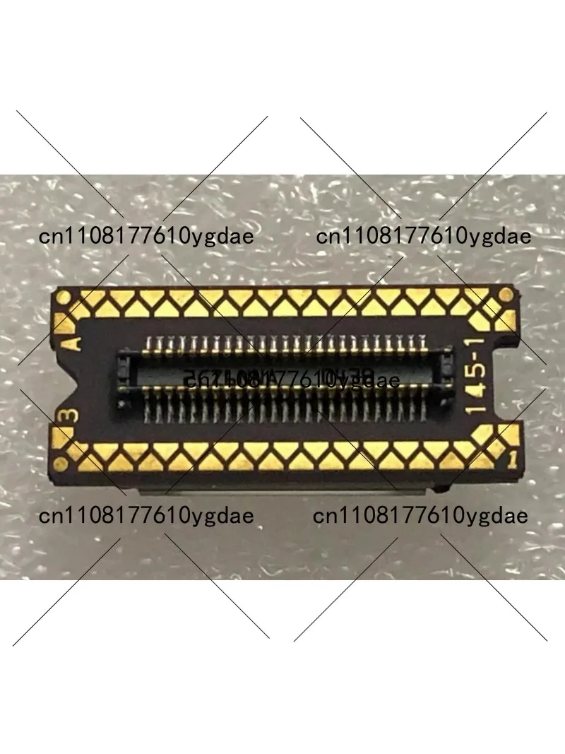 

PK301/PK101/PK320 Projector DMD Chip 145-1 WVGA 043B/0438