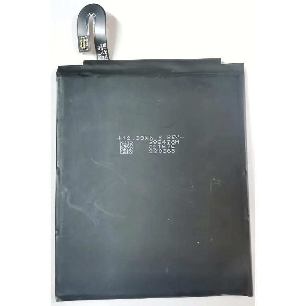 New DC6X1 Replacement Phone Battery