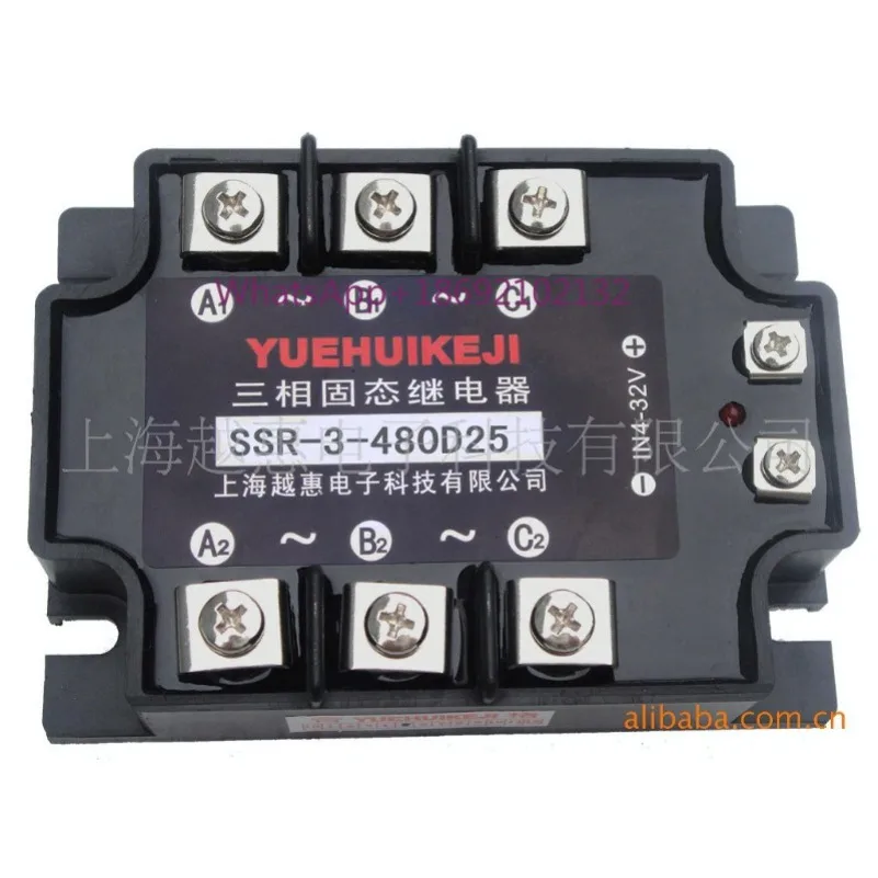 three-phase-ac-solid-state-relay-ssr-3-480d25