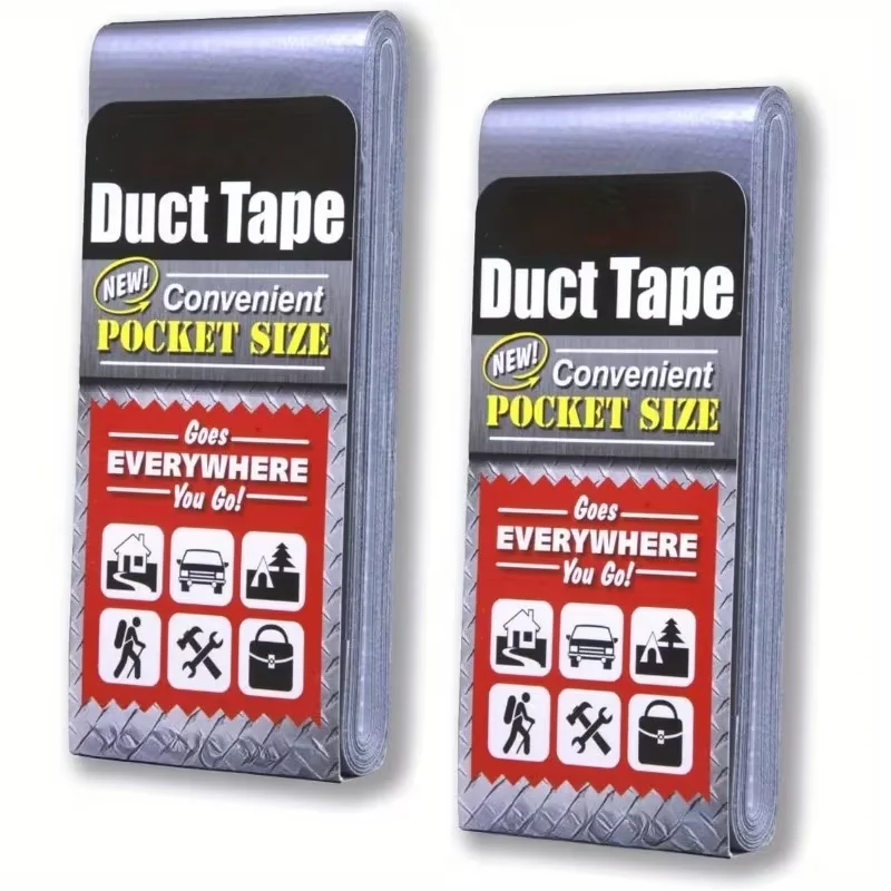 Yitape Portable Sil…