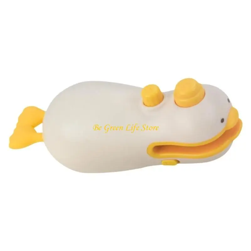 M7DFミニチュアポータブルUSB家庭用食品保存のための充電式シーラーアクセサリー