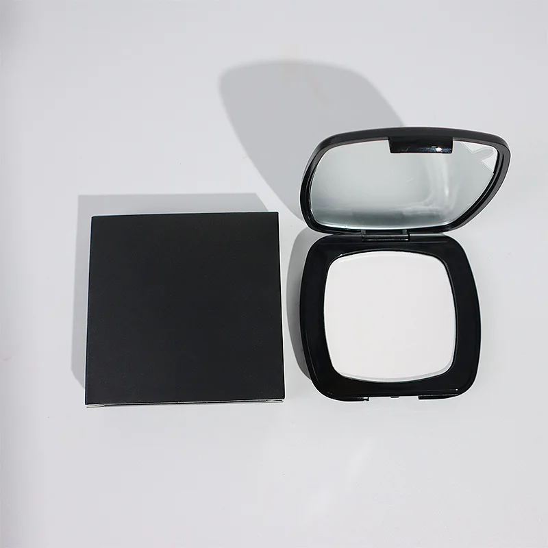 Free Logo Printing Makeup Concealer waterproof monochrome no logo concealer