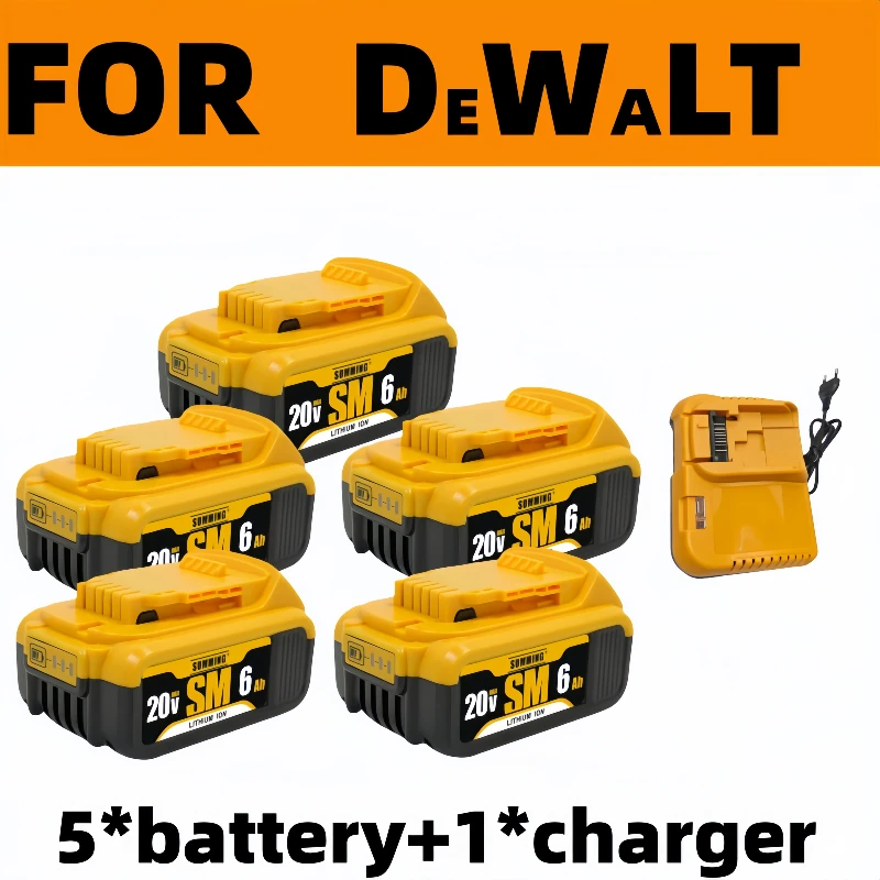 3000Mah Battery For… - image