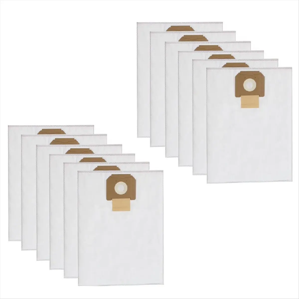 Compatible For Gas …