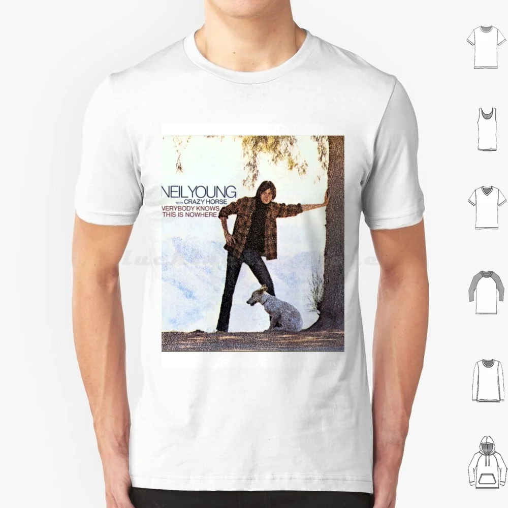 الفيلم الكلاسيكي المشارك تي شيرت القطن الرجال النساء DIY بها بنفسك طباعة الأفلام الكلاسيكية الأفلام الكلاسيكية الرجعية مضحك الرعب السينما