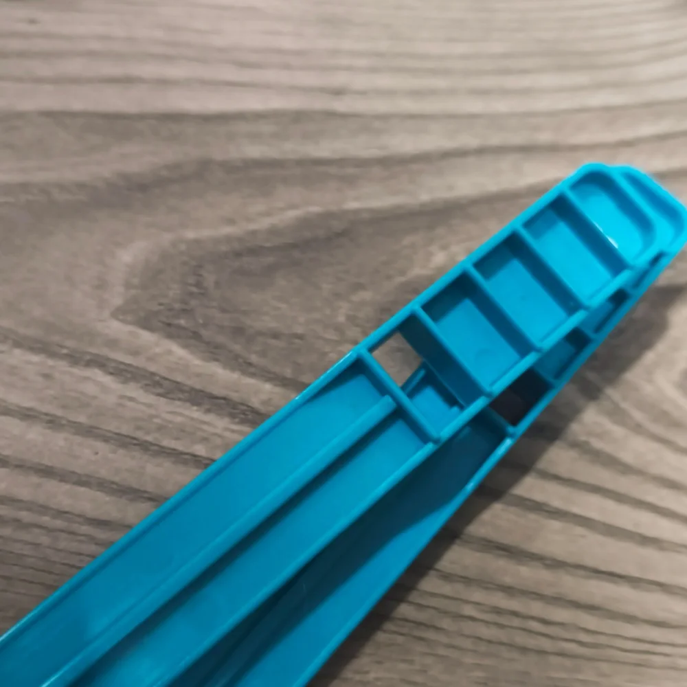 

5 шт. очиститель стекла для RICOH MP C2004 C2504 C3004 C3504 C4504 C5504 C6004 C2003 C2503 C3003 C3503 C4503 C5503 C6003