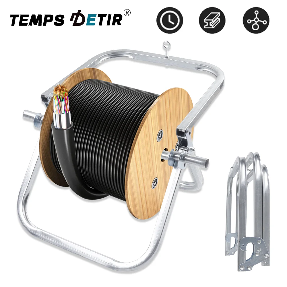 Collapable Metal Ca…