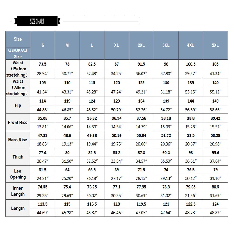 INCERUN, pantalones para hombre, pantalones de pana de Color sólido con cordones, pantalones de cintura elástica, ropa de calle para hombre, pantalones holgados informales de pierna ancha a la moda 2025