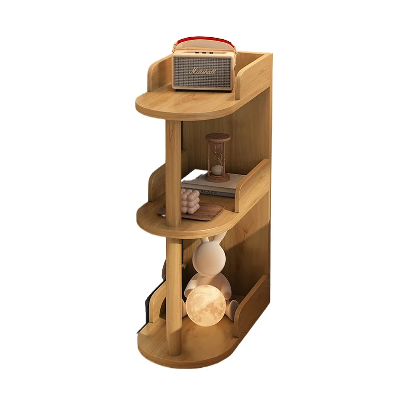 mesita-de-noche-moderna-pequena-para-dormitorio-gabinete-de-almacenamiento-minimalista-para-espacios-estrechos-mini-estanteria-junto-a-la-cama-organizador-compacto-para