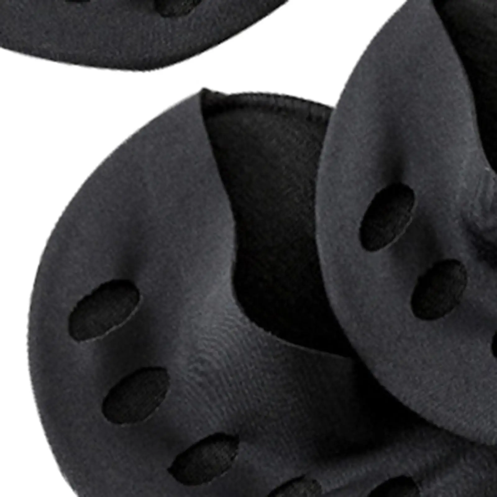 Cuscinetti metatarsali morbidi Solette comode per il dolore all'avampiede Accessorio per scarpe correttore per scarpe da ginnastica da donna