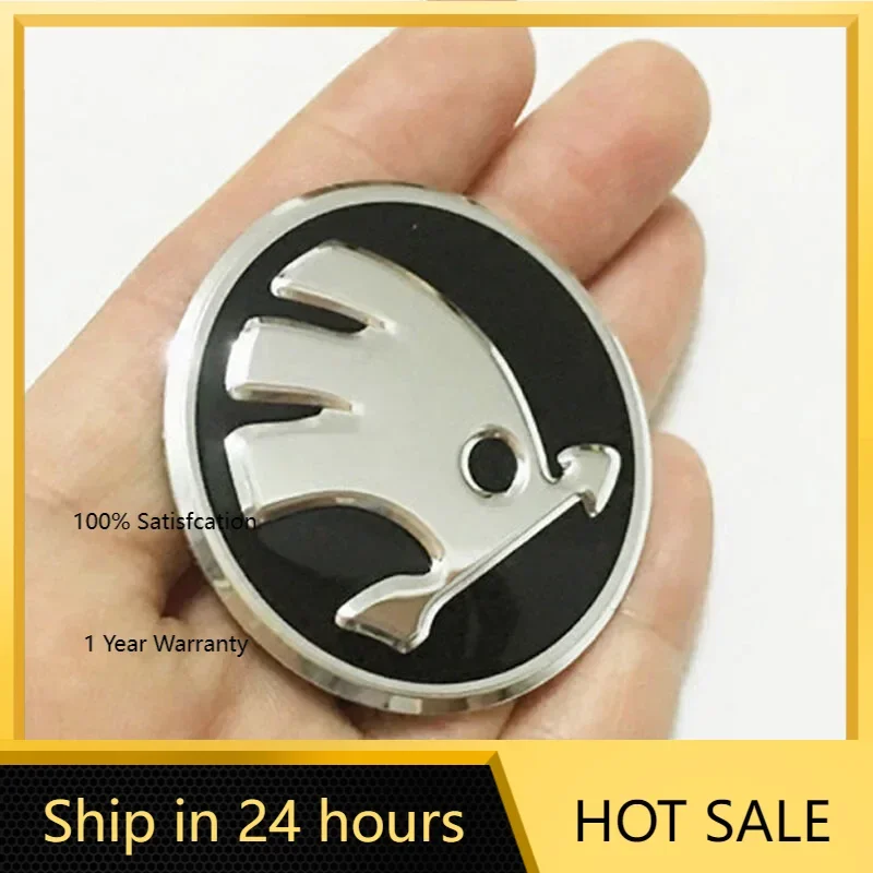 Car Sticker 2025 Ho…