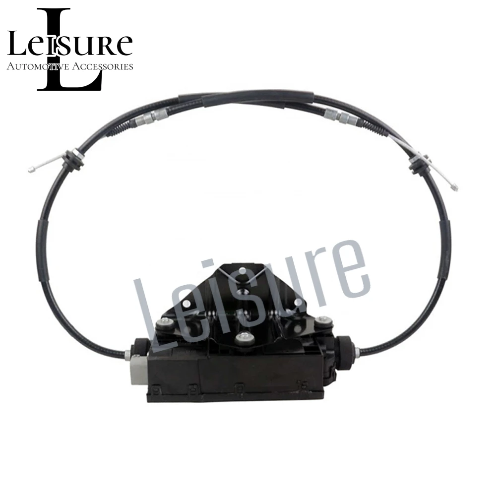 Parking Brake Module Handbrake 34436874220 34436864546 34436795145 34436868514 34436882007 For BMW X5 X6 F15 F16 F85