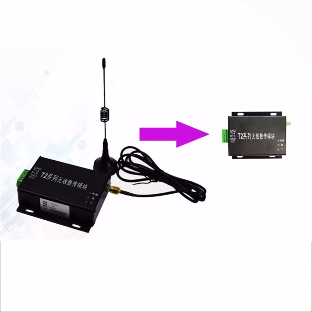 1 pcs Wifi WLAN 5 X Range Booster SMA 2.4GHz 9DBI Wireless Antenna Extender +Base