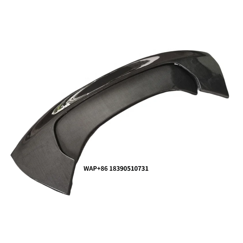 Af Style Dry Carbon…