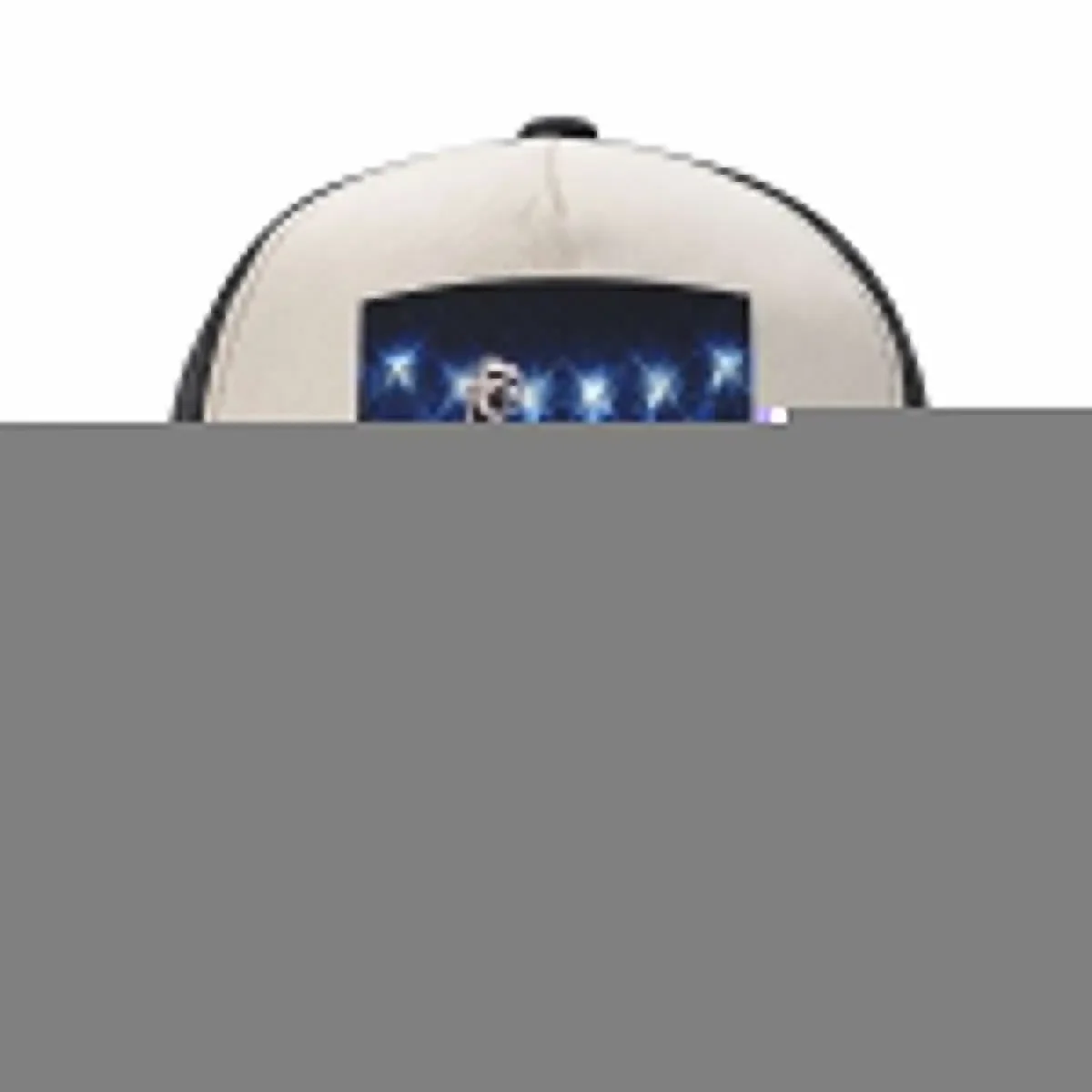 khabib nurmagomedov #260821 Baseball Cap Trucker Cap Ball Cap hard hat Trucker Hats For Men Women's