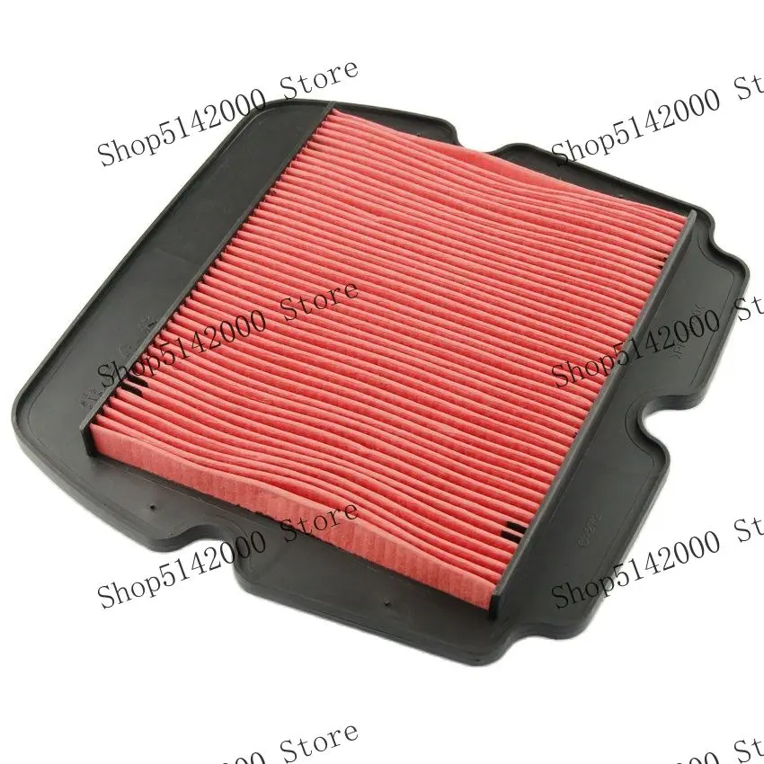 

Motorcycle Accessories Air Filter Cleaner For Honda Goldwing 1800 GL1800 gl1800 2001 2002 2003 2004 2005 2006-2014 17210-MCA-A60