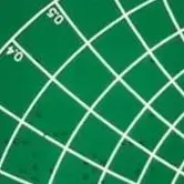 RF Board For NanoVNA Network Analyzer Calibration Kit With 18 Modules For LPF HPF BPF And For UFL Cables For RF Learning Tool
