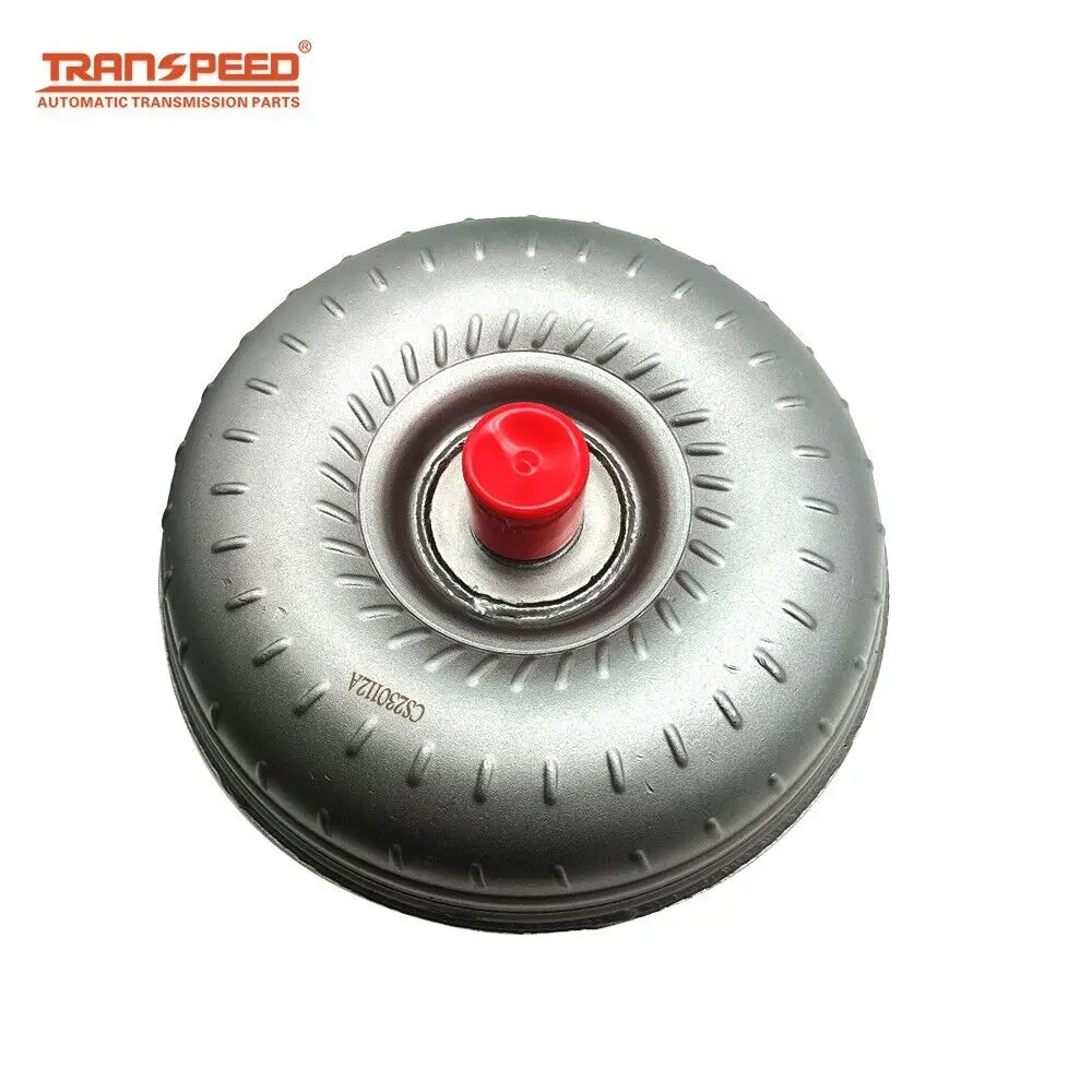 A340E 30-40LE A343E Auto Transmission 20 Teeth Torque Converter For TOYOTA CROWN