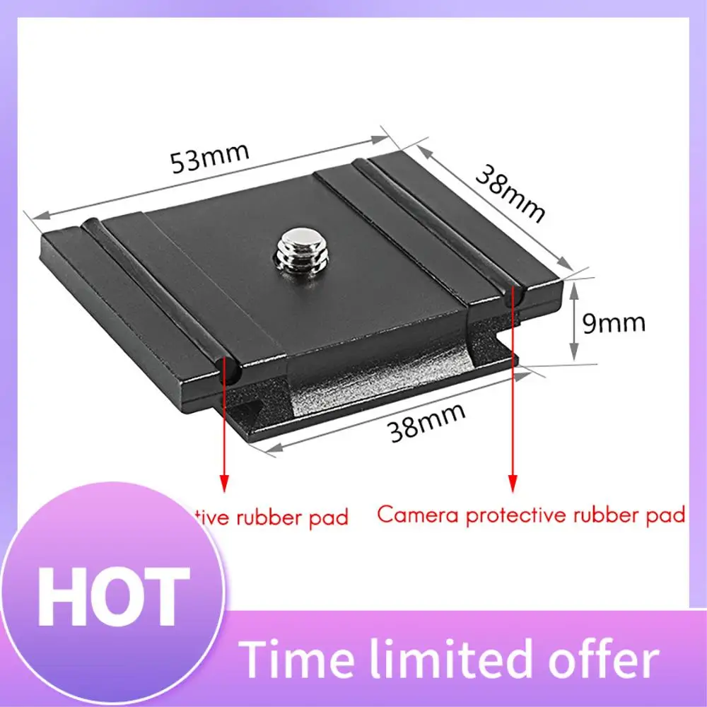 B68A 200PL-PRO Quic… - image