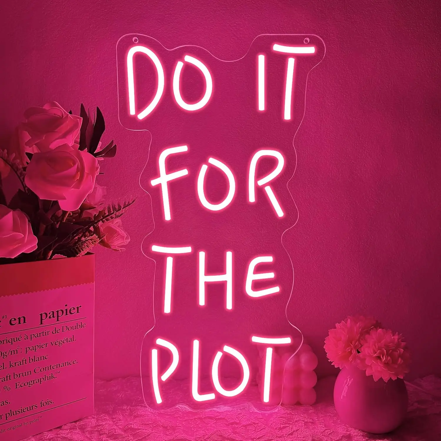insegna-al-neon-'do-it-for-the-plot'-alimentata-tramite-usb-luce-led-al-neon-per-bar-sala-giochi-decorazione-estetica-per-camera-da-letto-regalo-luce-da-parete-artistica