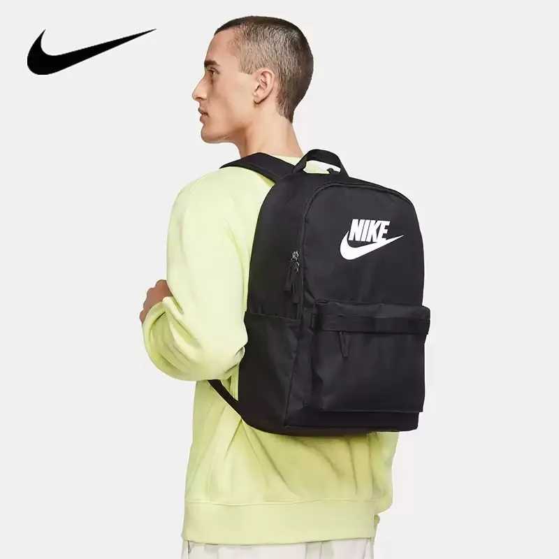 nike-unisex-outdoor-sports-casual-travel-backpack-large-capacity-dc4244-010