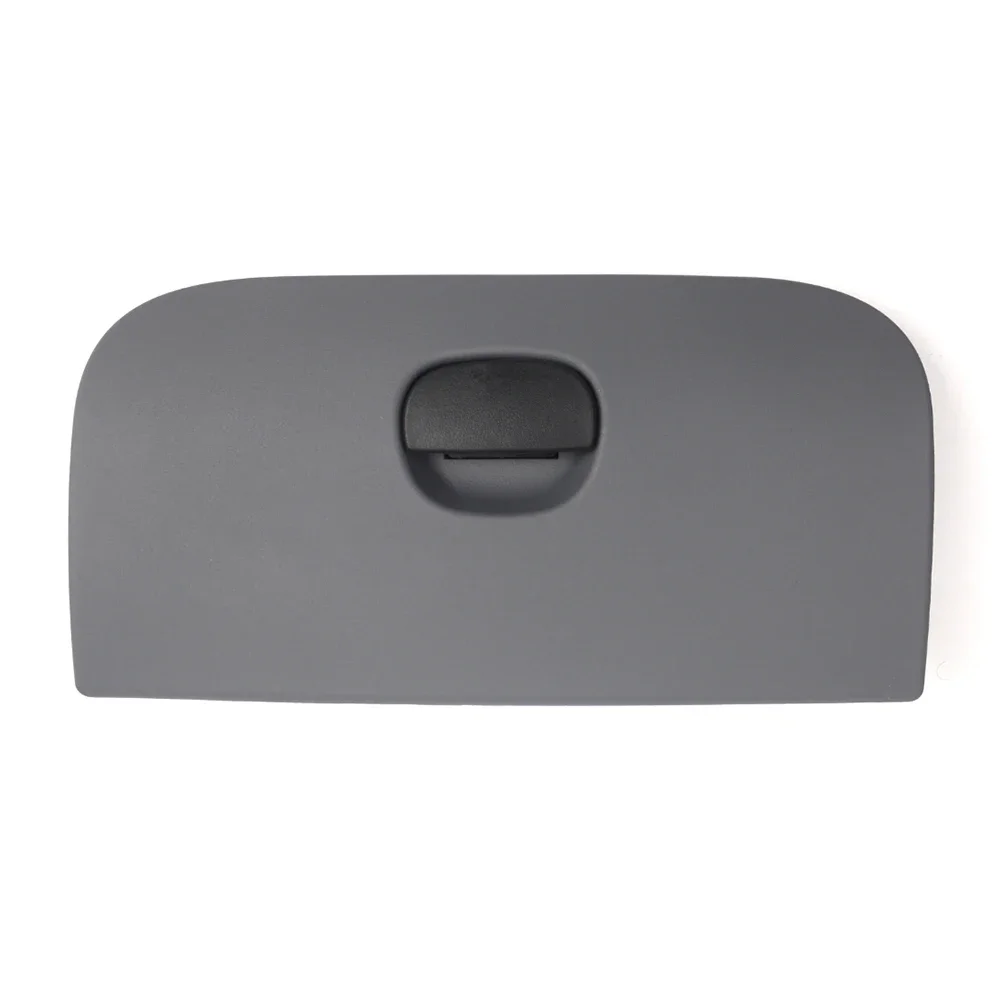 

Car Glove Box Cover Co-pilot Glove Box Cover Practical And Reliable Quick Installation Process For 2.0 2.4 2.3 Engines